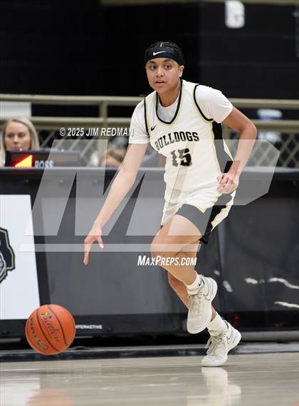 Thumbnail 3 in Longview @ Royse City photogallery.