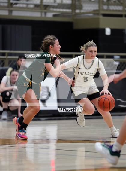 Thumbnail 2 in Longview @ Royse City photogallery.