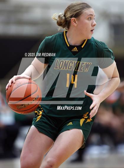 Thumbnail 1 in Longview @ Royse City photogallery.