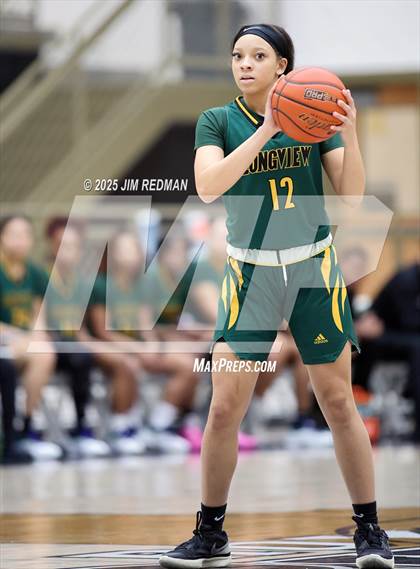 Thumbnail 2 in Longview @ Royse City photogallery.