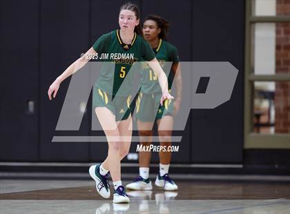 Thumbnail 2 in Longview @ Royse City photogallery.