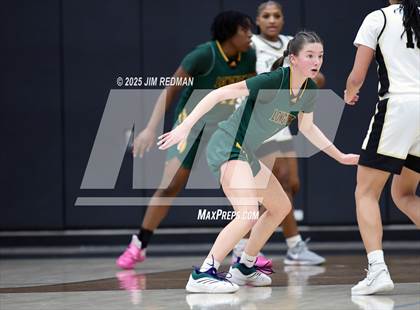Thumbnail 1 in Longview @ Royse City photogallery.