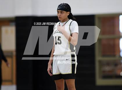 Thumbnail 2 in Longview @ Royse City photogallery.