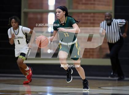 Thumbnail 1 in Longview @ Royse City photogallery.