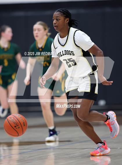 Thumbnail 3 in Longview @ Royse City photogallery.
