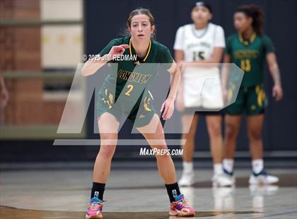 Thumbnail 2 in Longview @ Royse City photogallery.