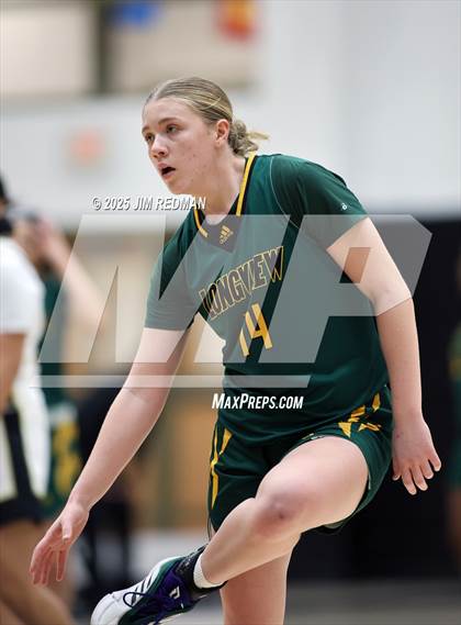 Thumbnail 2 in Longview @ Royse City photogallery.