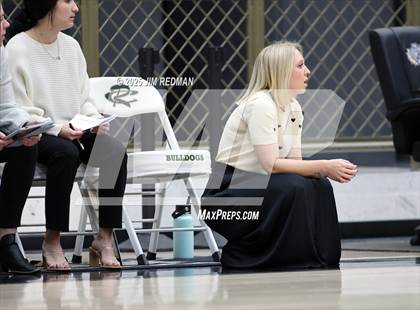 Thumbnail 2 in Longview @ Royse City photogallery.