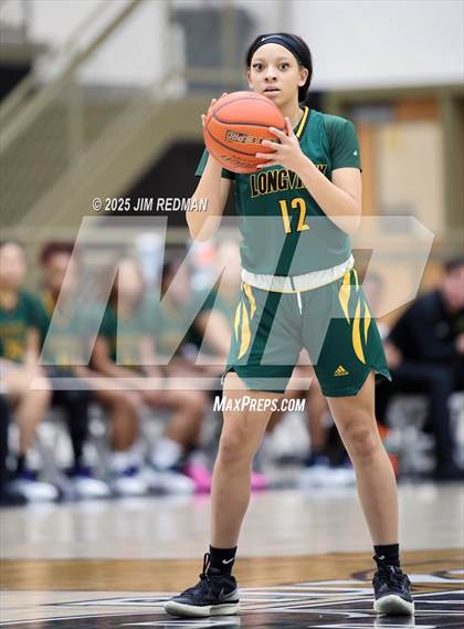 Thumbnail 3 in Longview @ Royse City photogallery.