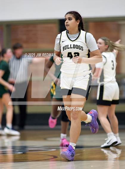 Thumbnail 2 in Longview @ Royse City photogallery.