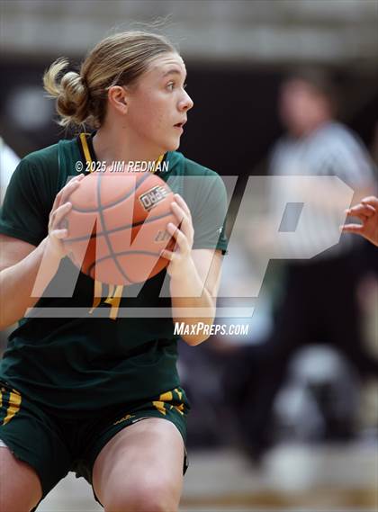 Thumbnail 3 in Longview @ Royse City photogallery.