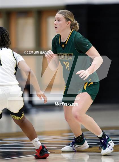 Thumbnail 3 in Longview @ Royse City photogallery.