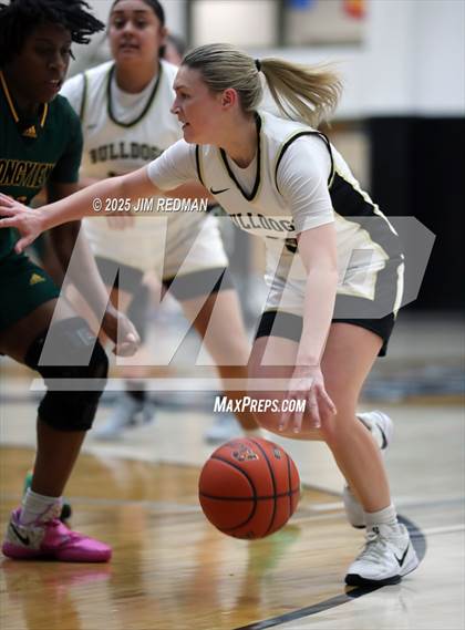Thumbnail 2 in Longview @ Royse City photogallery.