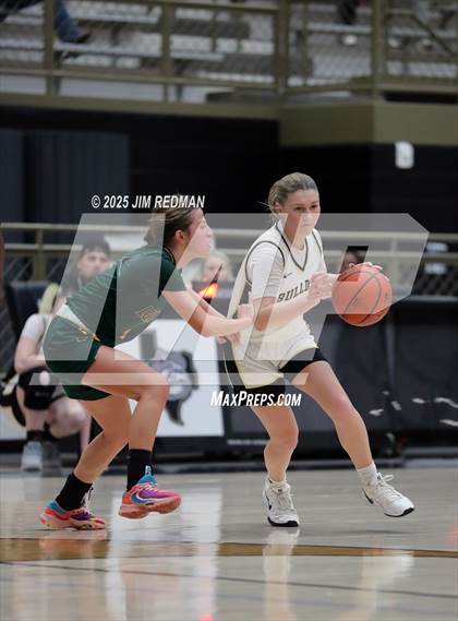 Thumbnail 3 in Longview @ Royse City photogallery.