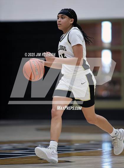 Thumbnail 3 in Longview @ Royse City photogallery.