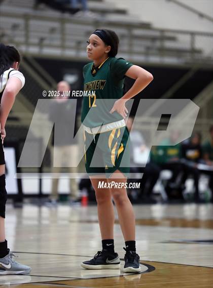 Thumbnail 1 in Longview @ Royse City photogallery.