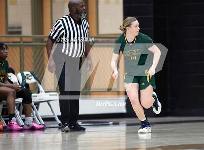 Thumbnail 2 in Longview @ Royse City photogallery.