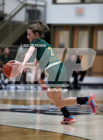 Thumbnail 3 in Longview @ Royse City photogallery.