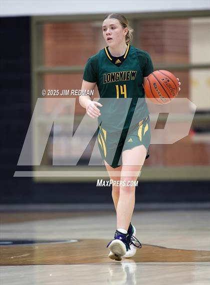 Thumbnail 2 in Longview @ Royse City photogallery.