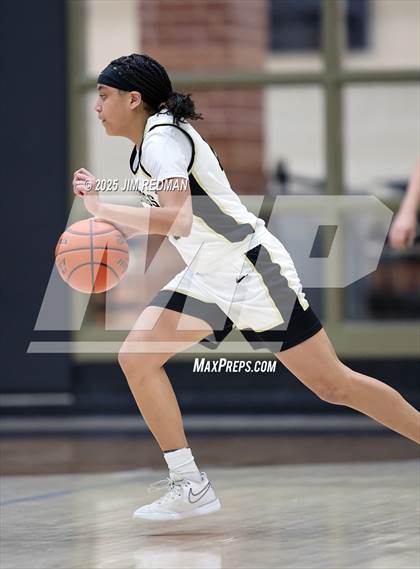 Thumbnail 2 in Longview @ Royse City photogallery.