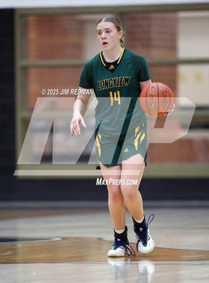 Thumbnail 1 in Longview @ Royse City photogallery.