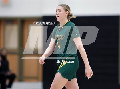 Thumbnail 3 in Longview @ Royse City photogallery.