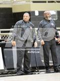 Photo from the gallery "Longview @ Royse City"