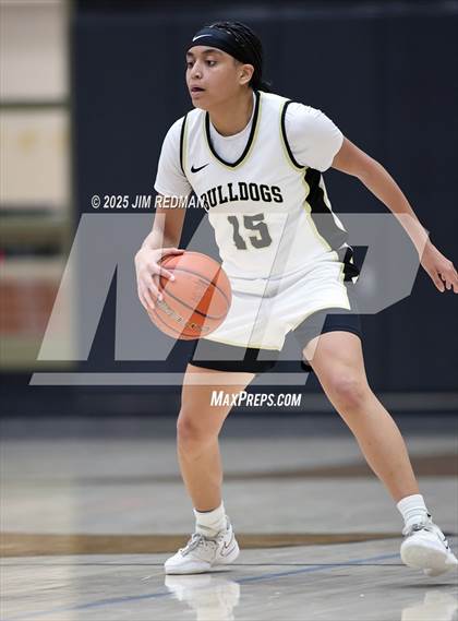 Thumbnail 1 in Longview @ Royse City photogallery.