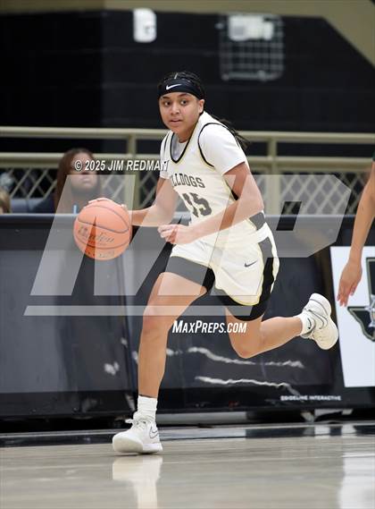Thumbnail 2 in Longview @ Royse City photogallery.