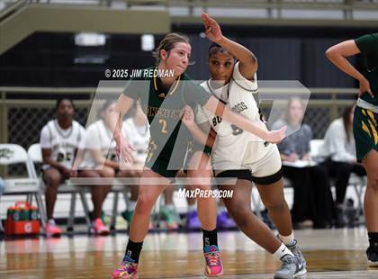 Thumbnail 3 in Longview @ Royse City photogallery.