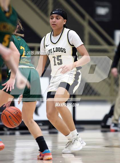 Thumbnail 3 in Longview @ Royse City photogallery.
