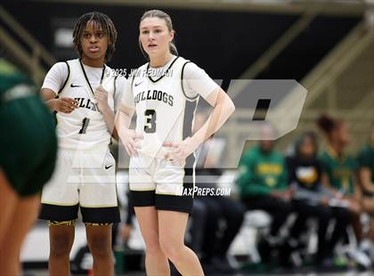 Thumbnail 1 in Longview @ Royse City photogallery.