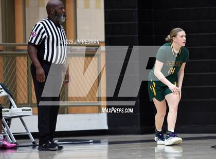 Thumbnail 3 in Longview @ Royse City photogallery.