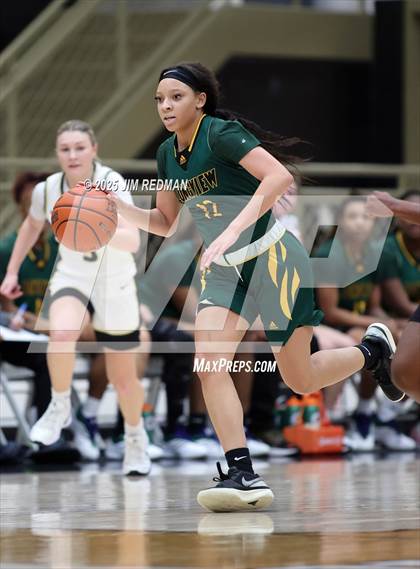Thumbnail 3 in Longview @ Royse City photogallery.