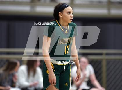 Thumbnail 3 in Longview @ Royse City photogallery.