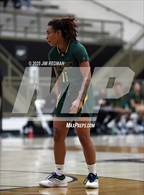 Photo from the gallery "Longview @ Royse City"
