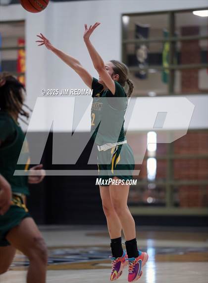 Thumbnail 2 in Longview @ Royse City photogallery.