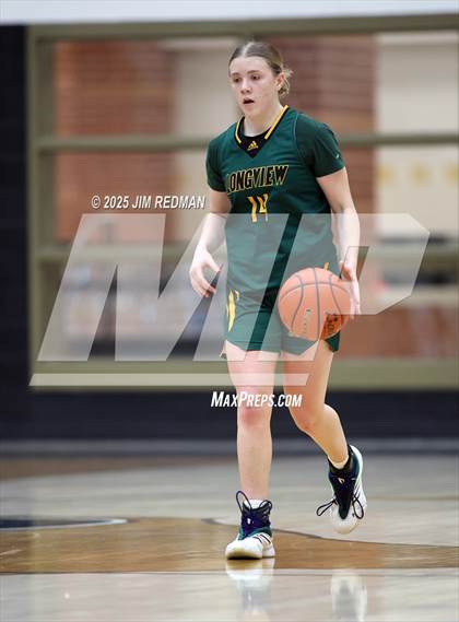 Thumbnail 3 in Longview @ Royse City photogallery.