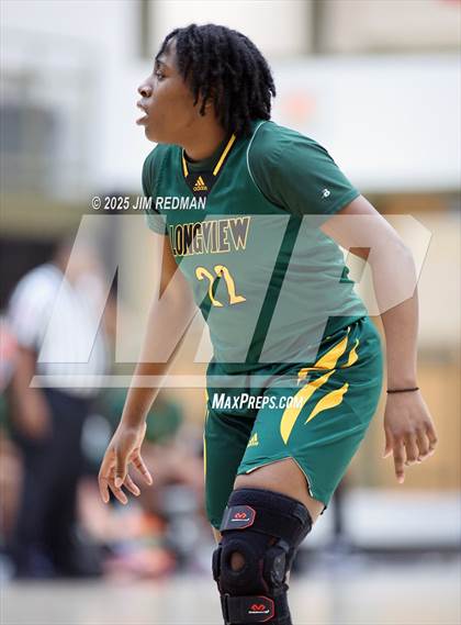 Thumbnail 3 in Longview @ Royse City photogallery.