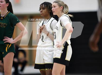 Thumbnail 2 in Longview @ Royse City photogallery.