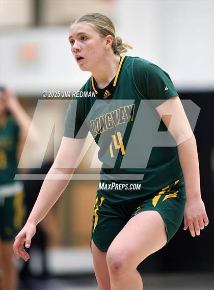 Thumbnail 1 in Longview @ Royse City photogallery.