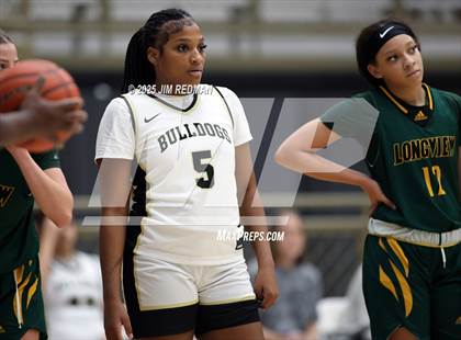 Thumbnail 2 in Longview @ Royse City photogallery.