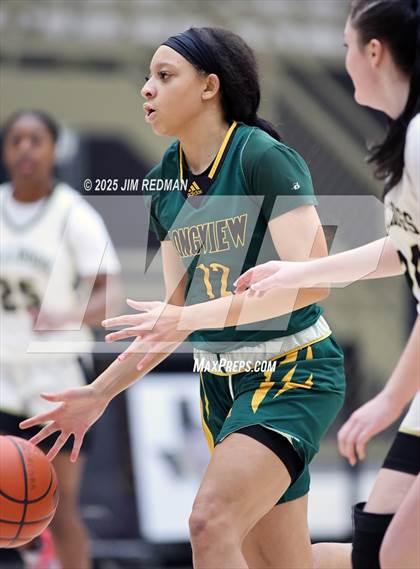 Thumbnail 1 in Longview @ Royse City photogallery.