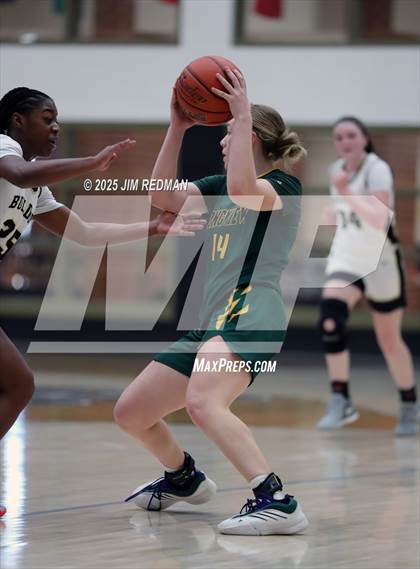 Thumbnail 3 in Longview @ Royse City photogallery.