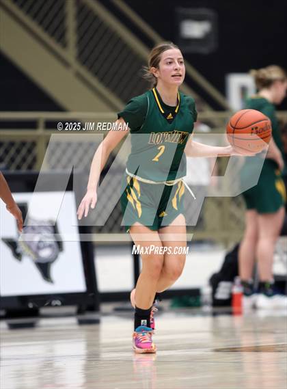 Thumbnail 1 in Longview @ Royse City photogallery.