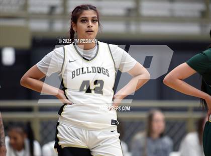 Thumbnail 2 in Longview @ Royse City photogallery.