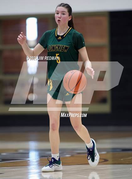 Thumbnail 1 in Longview @ Royse City photogallery.
