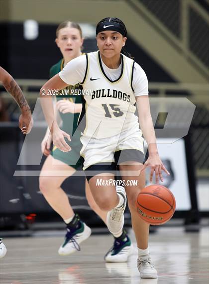 Thumbnail 2 in Longview @ Royse City photogallery.