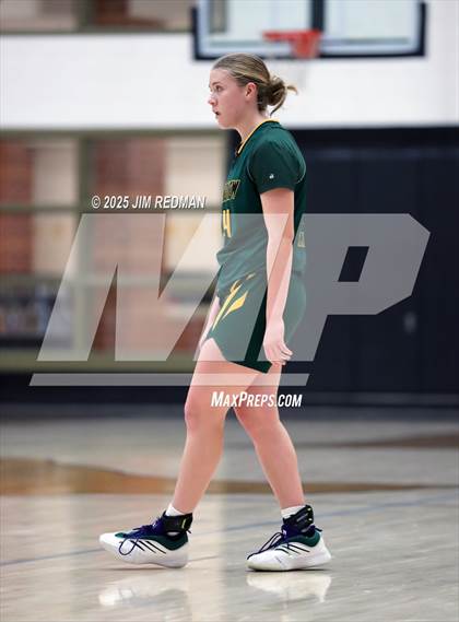 Thumbnail 1 in Longview @ Royse City photogallery.