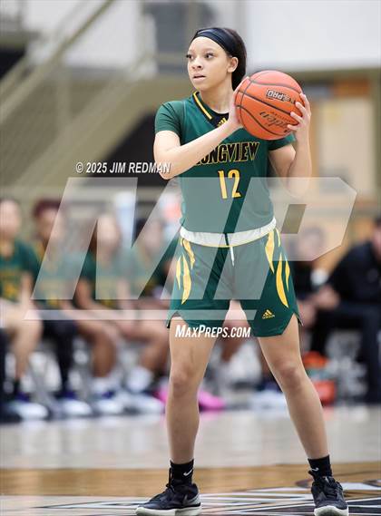Thumbnail 1 in Longview @ Royse City photogallery.